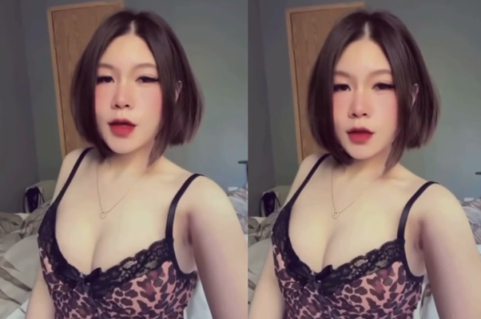 Anh cu cứng làm em rên la thảm thiết