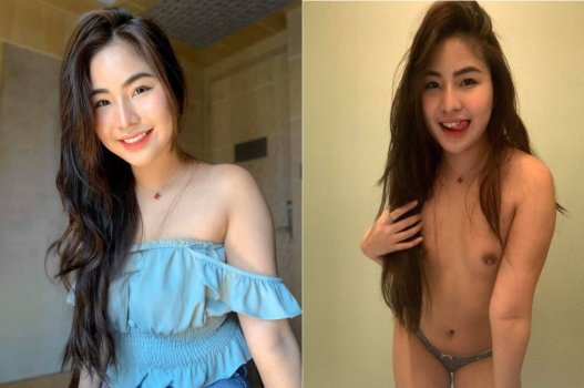 Anh đồ lớn địt em nhanh lên đi cưng