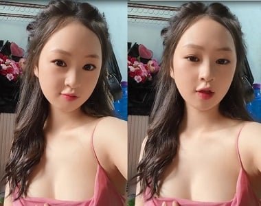 Áo hồng tượng trưng cho sự dâm dục