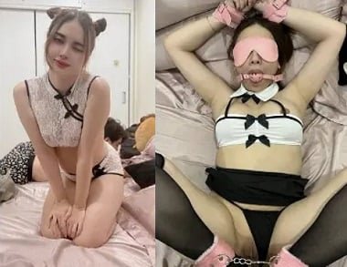 Lợi dụng lợi thế chỗ đẹp của em vú khủng