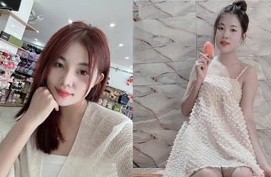 Bạo dâm khiến chị em đi khập khiỷ