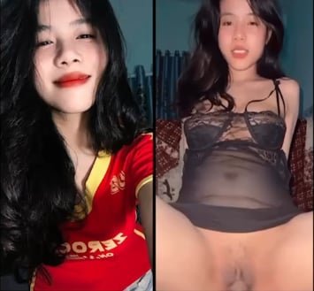 Bạo lực tình dục là thú vui mà cô bạn thân chuyển tích