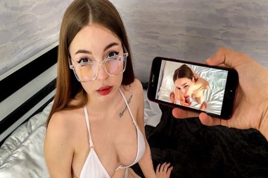 Phát hiện cô kế nhắm và cái kết
