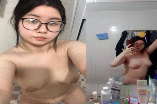 Béo đú chịch nhau ồn ào phát ra tiếng ồn