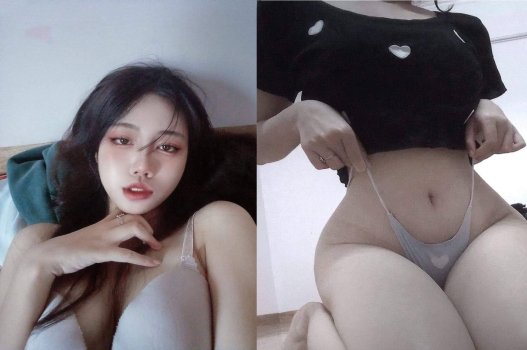 Con người đẹp Bùi Thị Hồng dâm đãng địt khỏe