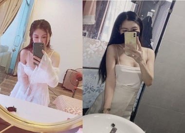 Cảm giác mới từ việc chơi gái cao cấp