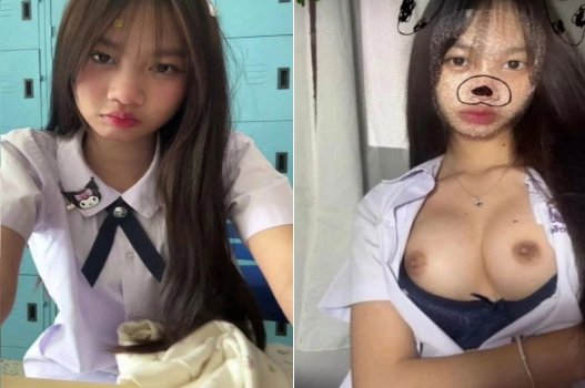 Cặp đào đã làm chuyện ấy thoa máng hơn