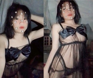 Cặp đôi chịch nhau trong nhà nghỉ