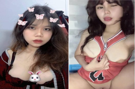 Cặp mông khổng lồ mê chinh phục hàng anh