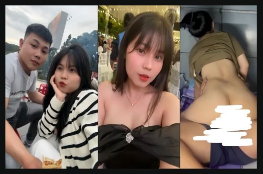Nhìn lại tình xưa, cảm xúc bùng cháy như thuở ban đầu