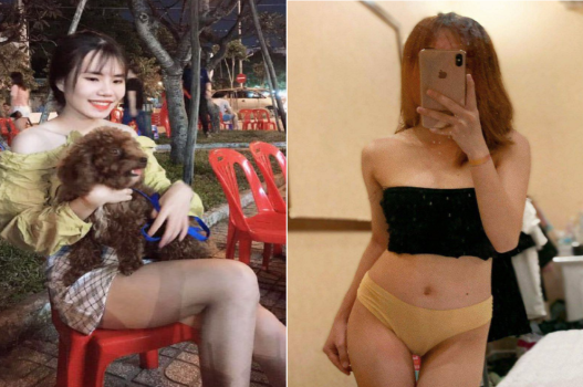 Chịch lén em họ gầy nhưng sức bền tốt