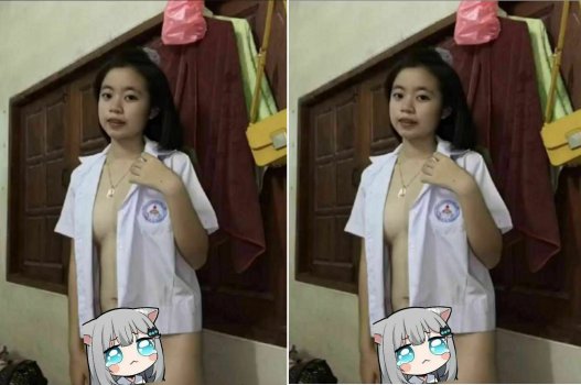 Để anh chơi 