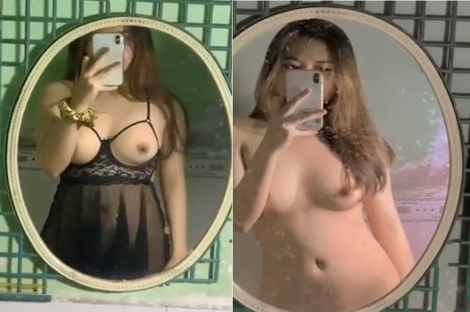 Thế giới cực khoái: Thưởng thức cảm giác bạo dâm để đạt đỉnh cao