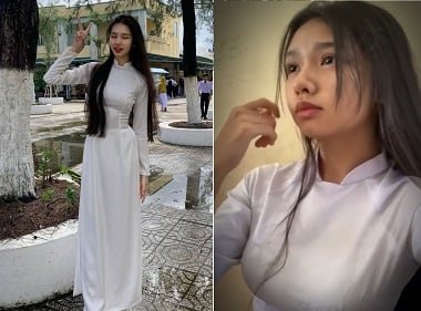 Video XXX nữ sinh Lâm Kim Thư bướm còn chật