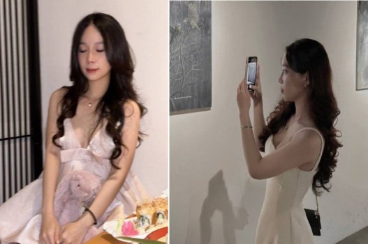 Video sex em xinh đẹp nhưng địt không ngừng