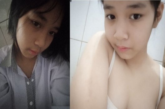 Phim sex hot girl sinh năm 2010 có tài nghệ làm chuyện ấy