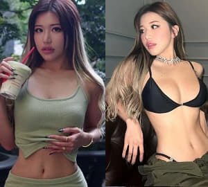 Video tự sướng của Mspuiyi đã hoàn tất