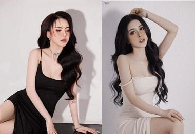 Cô đó ngậm dương vật dạng tuyệt vời