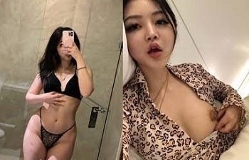 Em gái ngực to lồn đẹp cuồng dâm