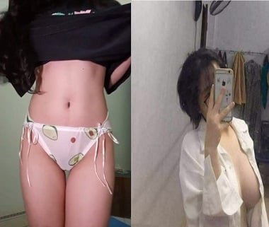Cô gái hư hỏng xứng đáng bị địt