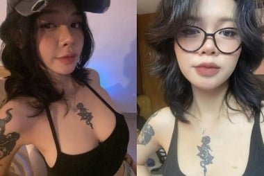 Cặc to đụ mạnh