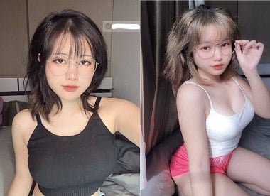 Cosplay Anna và bạo dâm