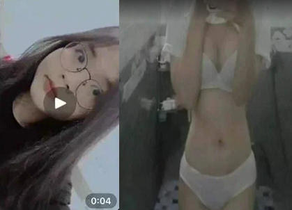 Cùng em nóng bỏng khám phá khoái cảm