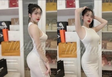 Trận chiến cân ba cực kỳ kích thích