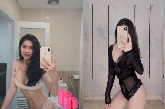 Bạn thân ny nứng lồn, chịch nhau không?
