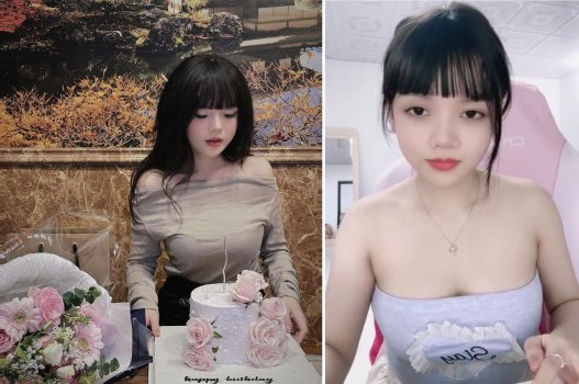 Dâm ô tạo cảm giác hư hỏng cho đối tác