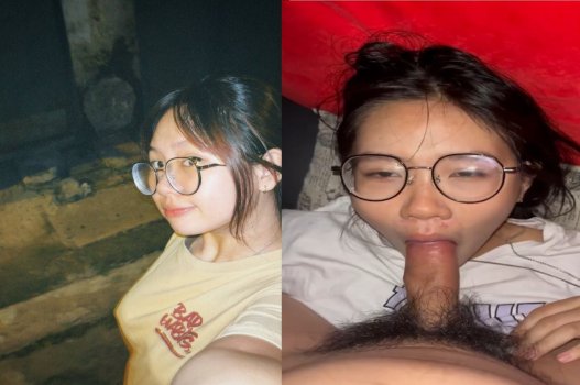 Bị phang trong rạp chiếu phim