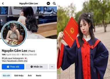 Chịch em cô bé ẩm ướt