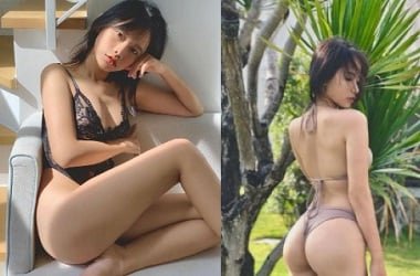 Địt cô bé Hoàng Yến 2003 vui vẻ
