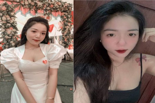 Dụ đồng nghiệp có chồng tới nhà làm tình