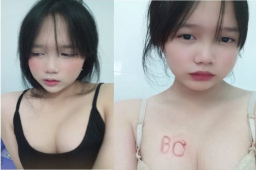 Chơi vào mồm anh chắc chắn sẽ rất phấn khích