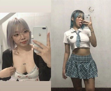 Dương to đùng, hốp lồn ướt nhẹp