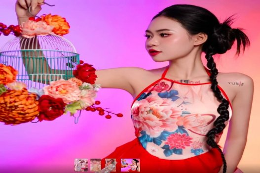 Lỗ kín nhỏ đấy ịt ngọt lịm