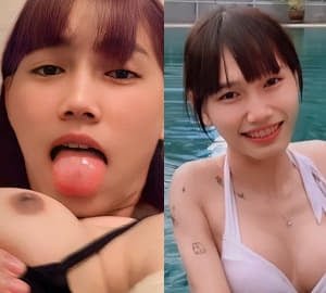 Nany2002003 từ Onlyfans thích bú d.ck