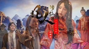 Em gái ở nhà và thằng thợ sửa ống nước gặp vận đề