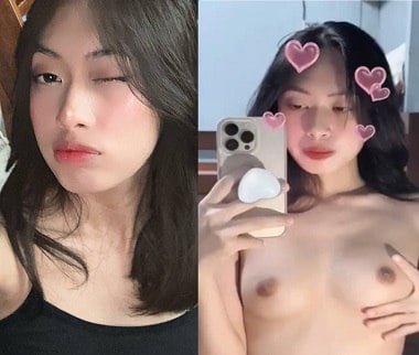 Em gái khao khát quan hệ tình dục hàng ngày