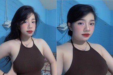 Em hàng đỉnh phải nện thả ga