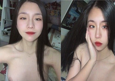 Chị em hoa khôi của trường y thật sự quyến rũ khi quan hệ tình dục