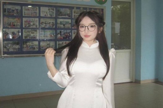 Học sinh lồn dâm bị địt bởi bạn