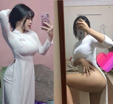 Em hot girl mông đẹp rên sướng