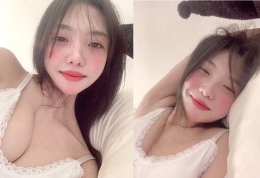 Em đứa sinh viên dễ dãi lắm nghe lời thằng con trai lẻ loi