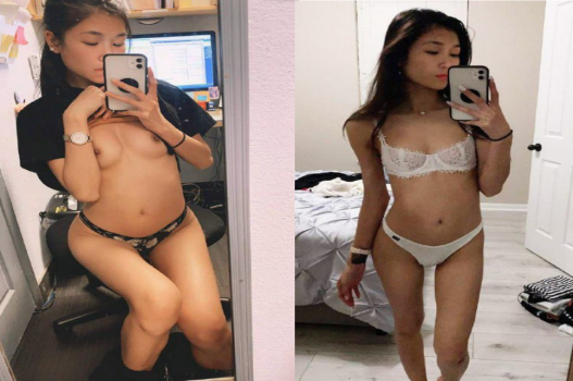 Em thích kiểu gầy nhưng địt mạnh
