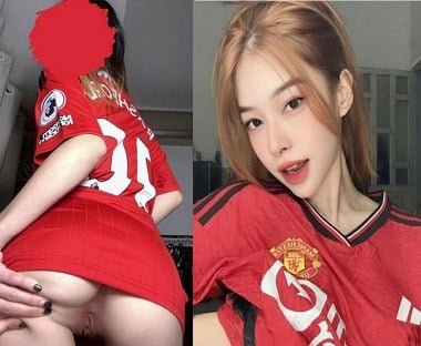 Đồng quê MU thể hiện tài nghệ xuất sắc trong chuyện 18+