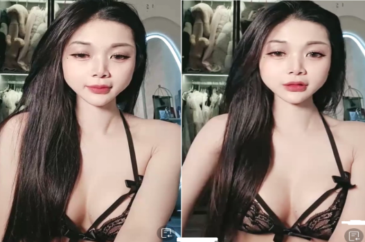 Gái xinh hàng ngon ai cũng muốn chiếm hữu ngay lập tức