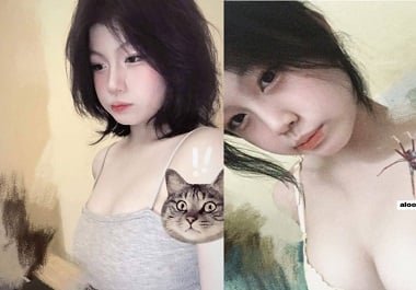 Gặp lại thằng crush cũ mà em vẫn thèm khát