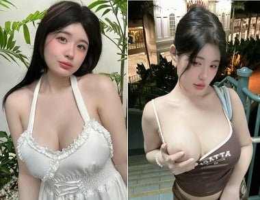 Tập dưỡng sinh với em thư ký của giám đốc